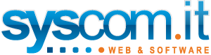 syscom